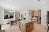 514 Sleigh Drive - Photo 18