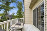 514 Sleigh Drive - Photo 19