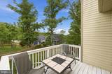 514 Sleigh Drive - Photo 20