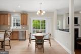 514 Sleigh Drive - Photo 21