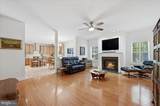 514 Sleigh Drive - Photo 22