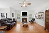 514 Sleigh Drive - Photo 23