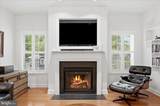 514 Sleigh Drive - Photo 24