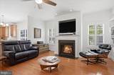 514 Sleigh Drive - Photo 25