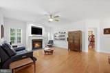 514 Sleigh Drive - Photo 26