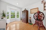 514 Sleigh Drive - Photo 27