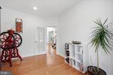 514 Sleigh Drive - Photo 28