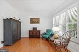514 Sleigh Drive - Photo 29