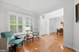 514 Sleigh Drive - Photo 30