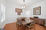 514 Sleigh Drive - Photo 31