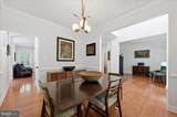 514 Sleigh Drive - Photo 32