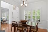 514 Sleigh Drive - Photo 33