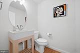 514 Sleigh Drive - Photo 34