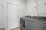 514 Sleigh Drive - Photo 35