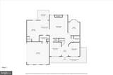 514 Sleigh Drive - Photo 36