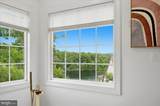 514 Sleigh Drive - Photo 44