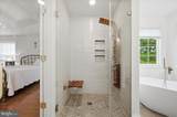 514 Sleigh Drive - Photo 45