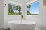 514 Sleigh Drive - Photo 46