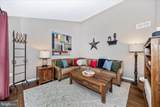 1507 Summer Sweet Lane - Photo 10