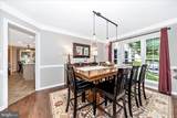 1507 Summer Sweet Lane - Photo 11