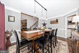 1507 Summer Sweet Lane - Photo 12