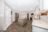 1507 Summer Sweet Lane - Photo 13