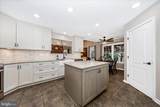 1507 Summer Sweet Lane - Photo 14