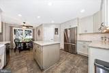 1507 Summer Sweet Lane - Photo 15