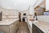 1507 Summer Sweet Lane - Photo 16