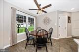 1507 Summer Sweet Lane - Photo 17