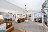 1507 Summer Sweet Lane - Photo 19