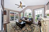 1507 Summer Sweet Lane - Photo 20
