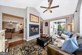 1507 Summer Sweet Lane - Photo 21