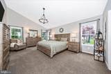 1507 Summer Sweet Lane - Photo 23