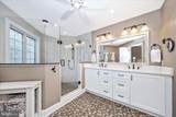 1507 Summer Sweet Lane - Photo 25