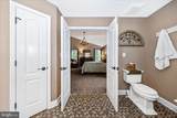 1507 Summer Sweet Lane - Photo 26