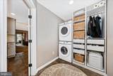1507 Summer Sweet Lane - Photo 27