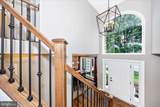 1507 Summer Sweet Lane - Photo 28