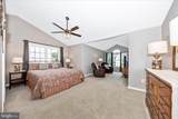 1507 Summer Sweet Lane - Photo 30