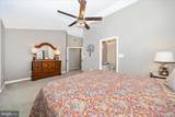 1507 Summer Sweet Lane - Photo 31