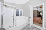 1507 Summer Sweet Lane - Photo 33