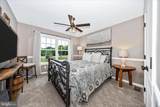 1507 Summer Sweet Lane - Photo 34