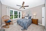 1507 Summer Sweet Lane - Photo 35
