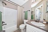 1507 Summer Sweet Lane - Photo 36