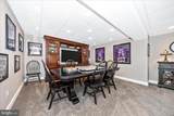 1507 Summer Sweet Lane - Photo 41