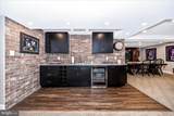 1507 Summer Sweet Lane - Photo 42