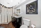 1507 Summer Sweet Lane - Photo 45
