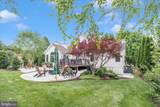1507 Summer Sweet Lane - Photo 46