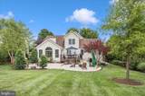 1507 Summer Sweet Lane - Photo 47