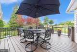 1507 Summer Sweet Lane - Photo 49